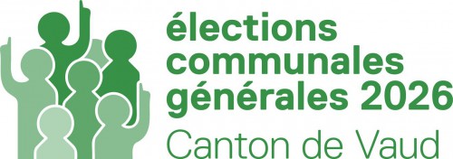 Elections communales 2026
