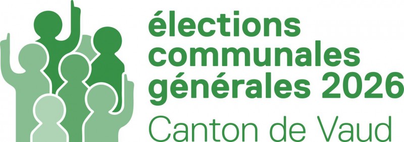 Elections communales 2026