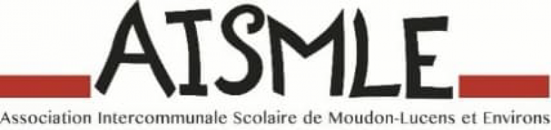 3 postes à repourvoir