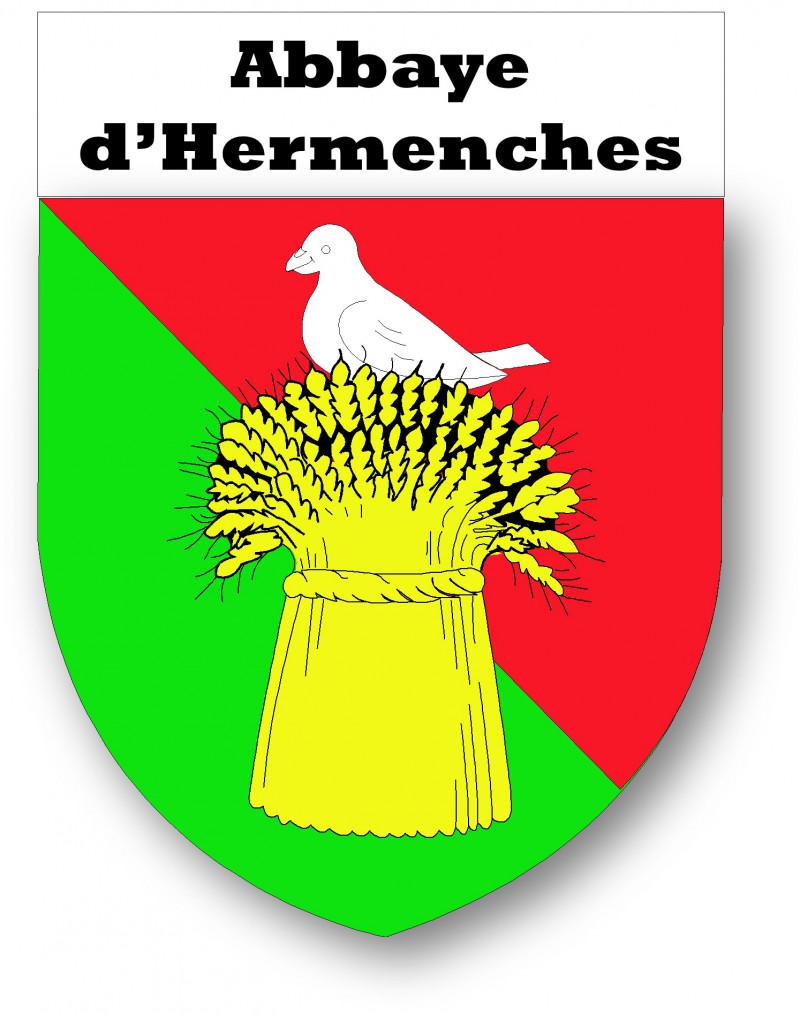 Société de l'Abbaye 