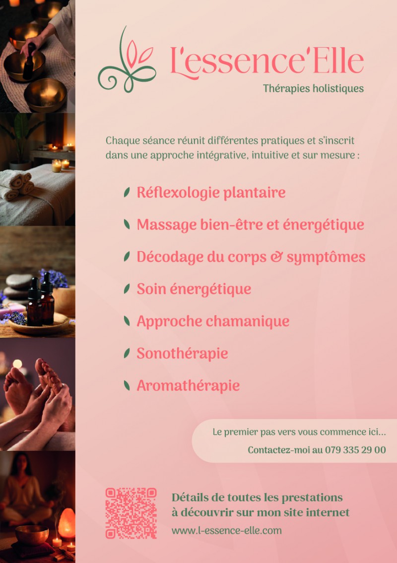 Flyer_L-essence-Elle_verso