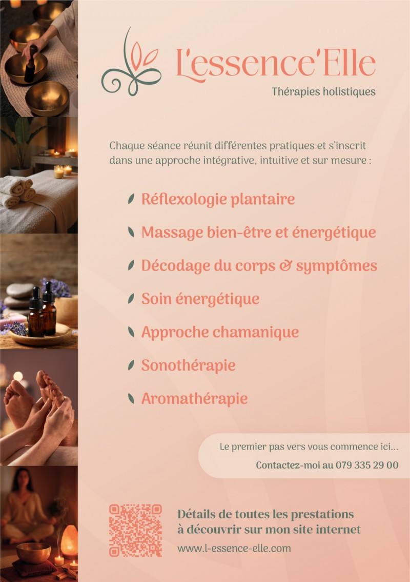 Flyer_L-essence-Elle_verso