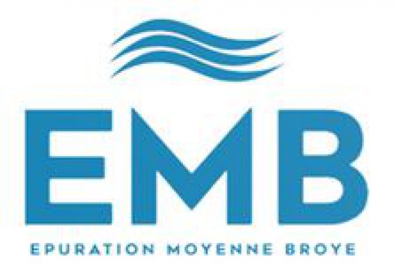 Un-e exploitant-e de station d’épuration et réseaux d’assainissement à 100%