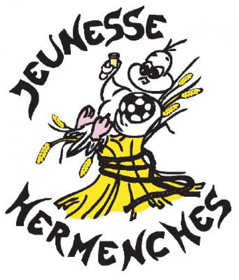 Société de jeunesse 