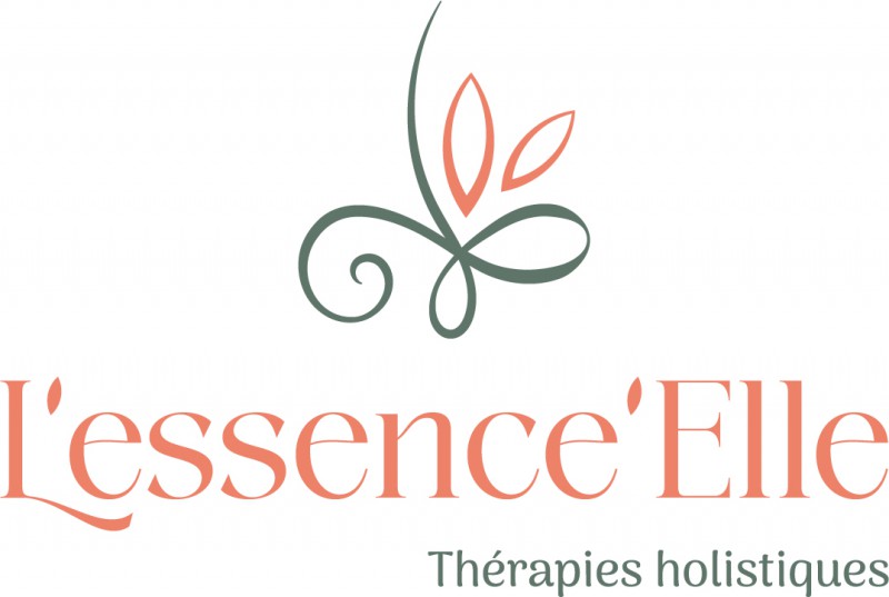 L'essence'Elle