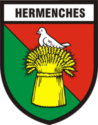 Commune d'Hermenches